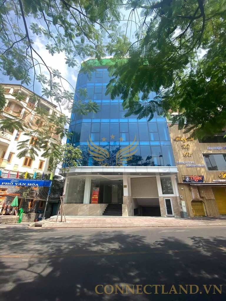 Bán Nhà 428 Trường Sa Phường 2 Quận Phú Nhuận