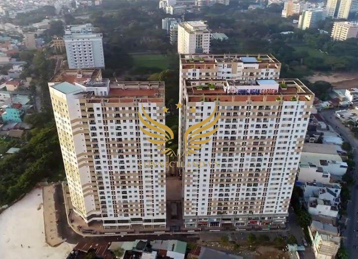 Bán Nhà 48A Dương Thị Mười Phường Tân Chánh Hiệp Quận 12