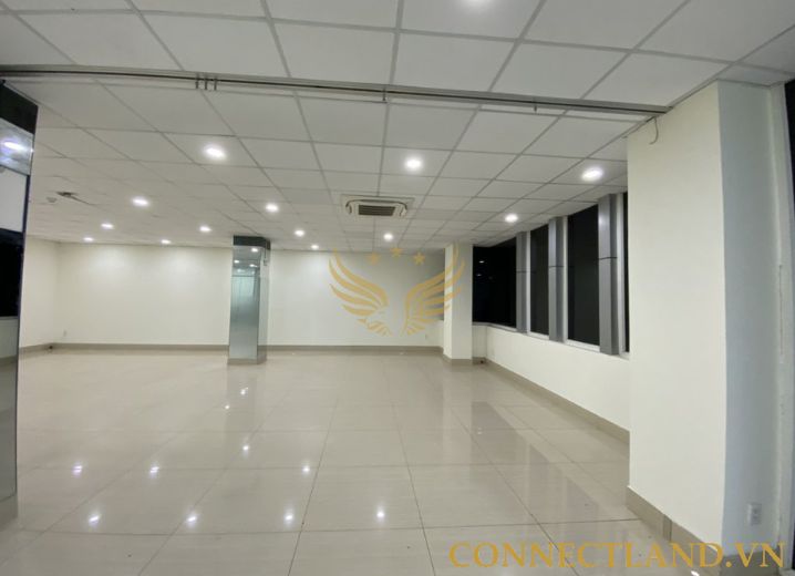 Bán Nhà 609 Quốc Lộ 13 Phường Hiệp Bình Phước Quận Thủ Đức