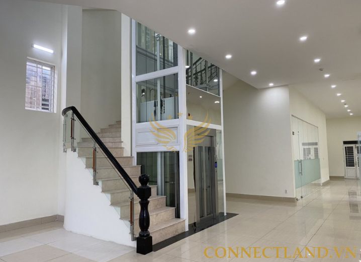 Bán Nhà 609 Quốc Lộ 13 Phường Hiệp Bình Phước Quận Thủ Đức