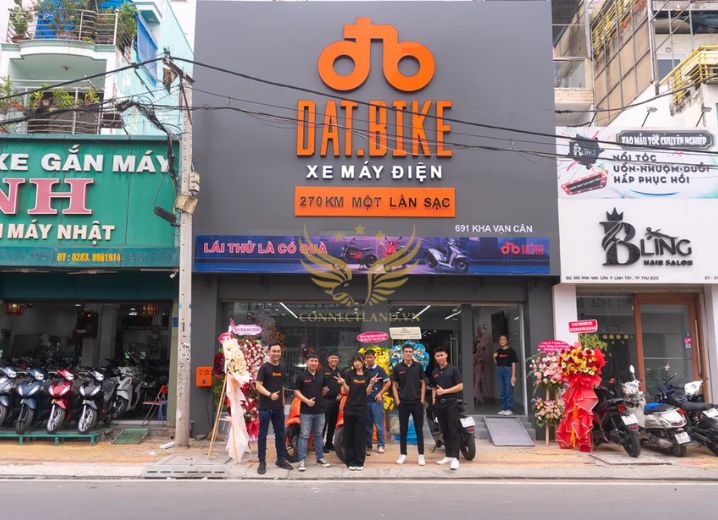 Bán nhà 691 Kha Vạn Cân phường Linh Tây Quận Thủ Đức