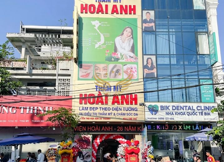 Bán Nhà 705 Kha Vạn Cân Phường Linh Tây Quận Thủ Đức