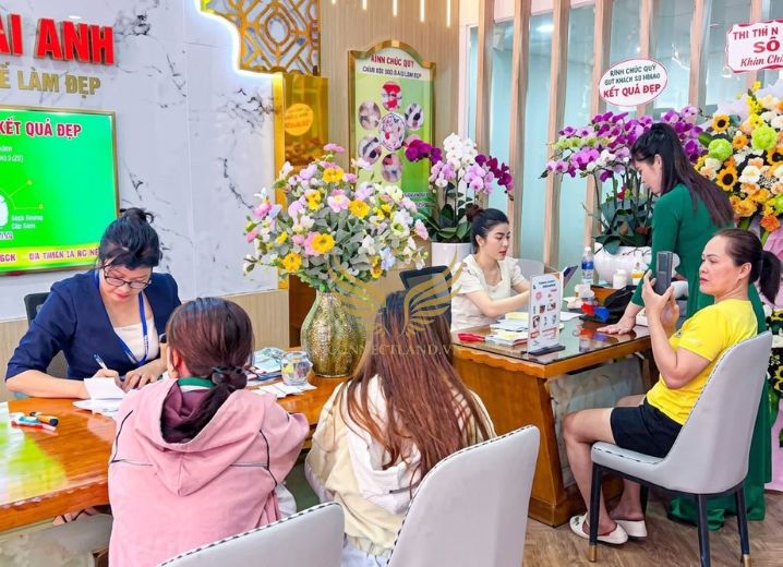 Bán Nhà 705 Kha Vạn Cân Phường Linh Tây Quận Thủ Đức