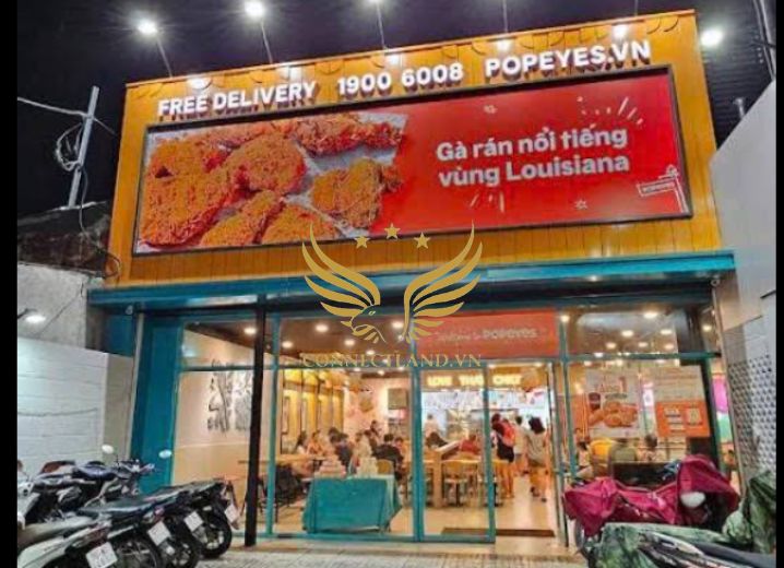 Bán Nhà 756 Đường Hương Lộ 2 Phường Bình Trị Đông A Quận Bình Tân