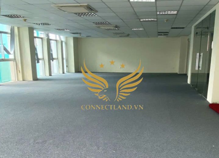 Bán Nhà Đường 8 Đoàn Văn Bơ Phường 9 Quận 4