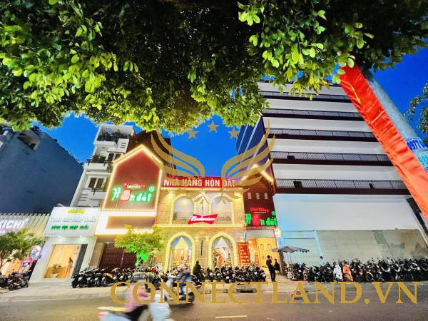 Bán Nhà Mặt Tiền 142 đường Tân Sơn Nhì, phường Tân Sơn Nhì, Quận Tân Phú, DT: 11x25m, 1 Trệt 2 Lầu, DTSD 825m2