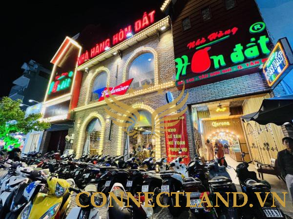 Bán Nhà Mặt Tiền 142 đường Tân Sơn Nhì, phường Tân Sơn Nhì, Quận Tân Phú, DT: 11x25m, 1 Trệt 2 Lầu, DTSD 825m2