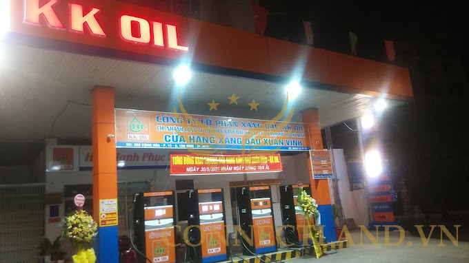 Bán Nhà Mặt Tiền 366A Đường Cộng Hòa, Phường 13, Quận Tân Bình, DT: 25x16m, 1 Trệt, DTSD 400m2