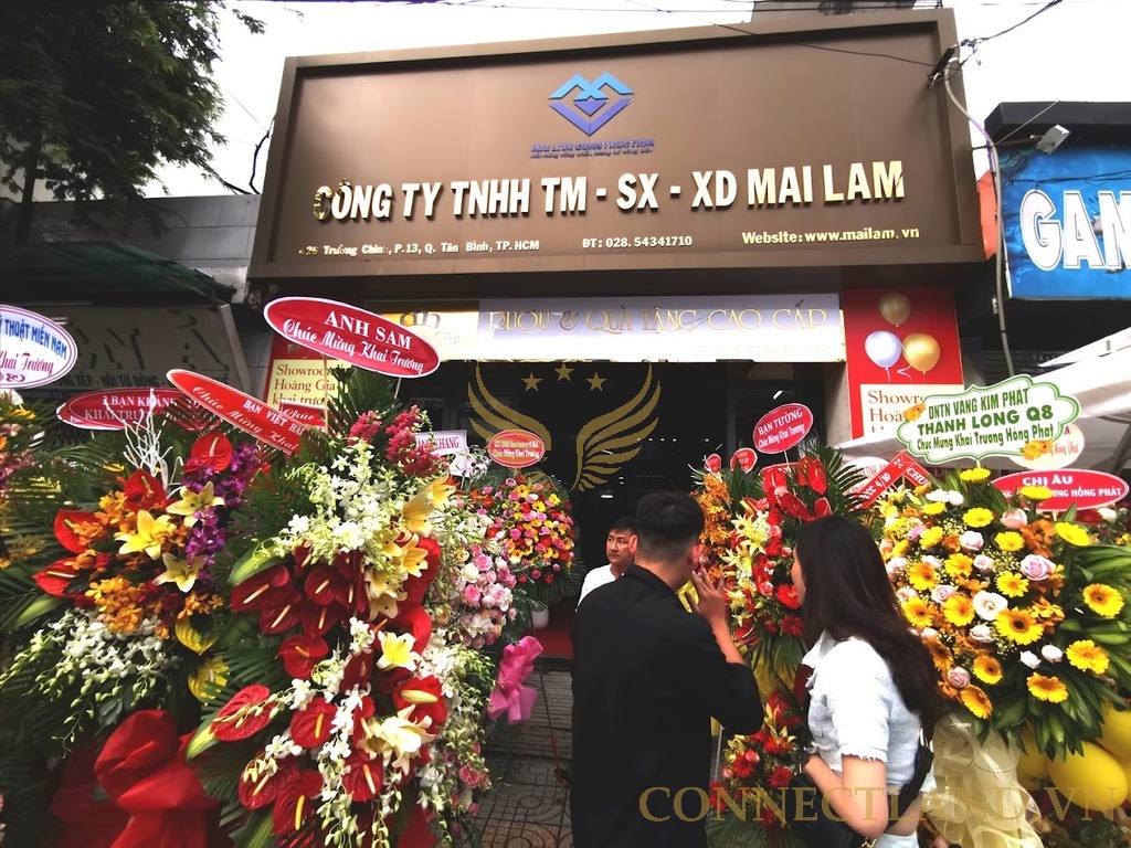 Bán Nhà Mặt Tiền 426 Đường Trường Chinh, Phường 13, Quận Tân Bình, DT: 6.6x23m, 1 Trệt 1 Lửng 2 Lầu, DTSD 531m2