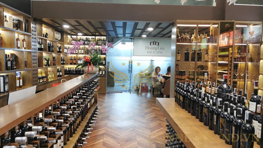 Bán Nhà Mặt Tiền 426 Đường Trường Chinh, Phường 13, Quận Tân Bình, DT: 6.6x23m, 1 Trệt 1 Lửng 2 Lầu, DTSD 531m2