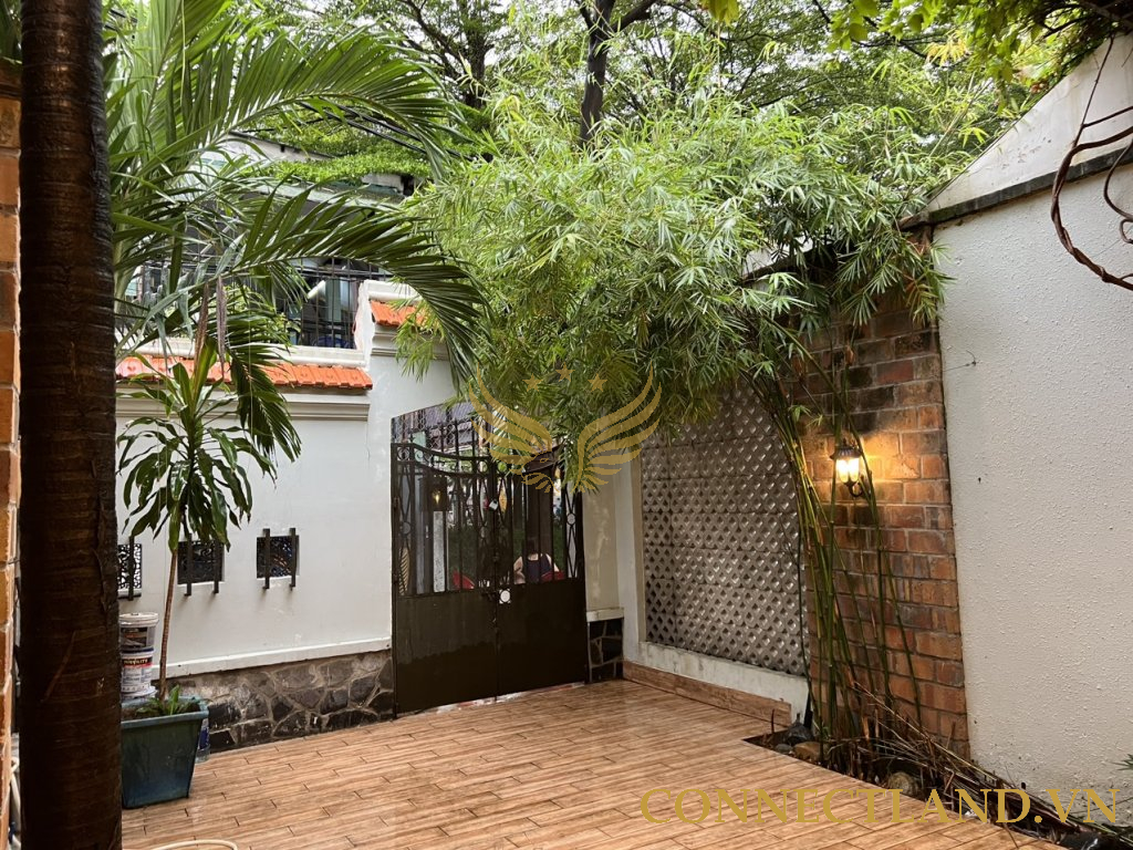 Bán Nhà Mặt Tiền số 143Bis Đường Vĩnh Hội, Phường 4, Quận 4, DT: 4.5x28m Nở Hậu 5.5m, 1 trệt, 2 lầu, DTCN: 126m2