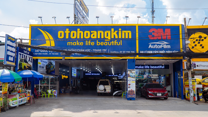 Bán nhà mặt tiền số 347 đường Quốc Lộ 13, phường Hiệp Bình Phước, Quận Thủ Đức: DT: 9x30m, 1 trệt, DT: 360m2