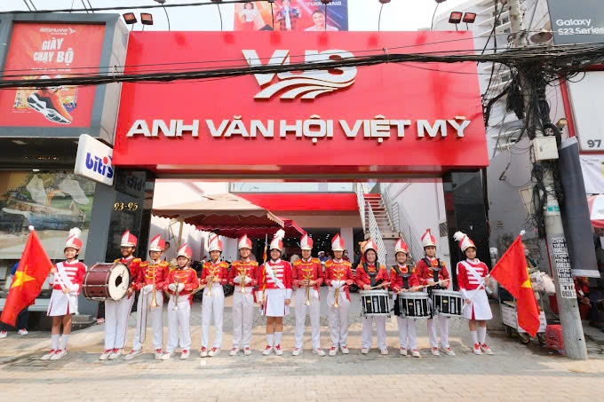 Bán Nhà Mặt Tiền Số 93-95 Đường Võ Văn Ngân, Phường Linh Chiểu, Quận Thủ Đức, DT: 8x50m Nở hậu 13m, 1 trệt, 4 lầu, thang máy, ST, DTCN: 443m²