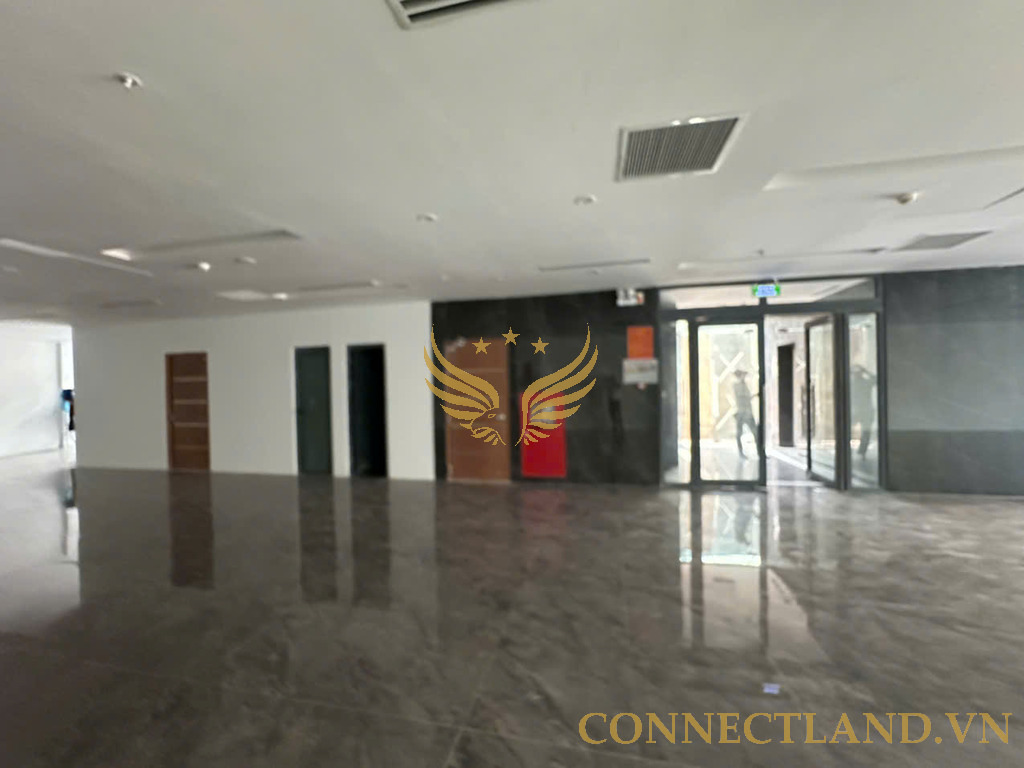 Bán Tòa Nhà 137-139 Nguyên Hồng Phường 1 Quận Gò Vấp