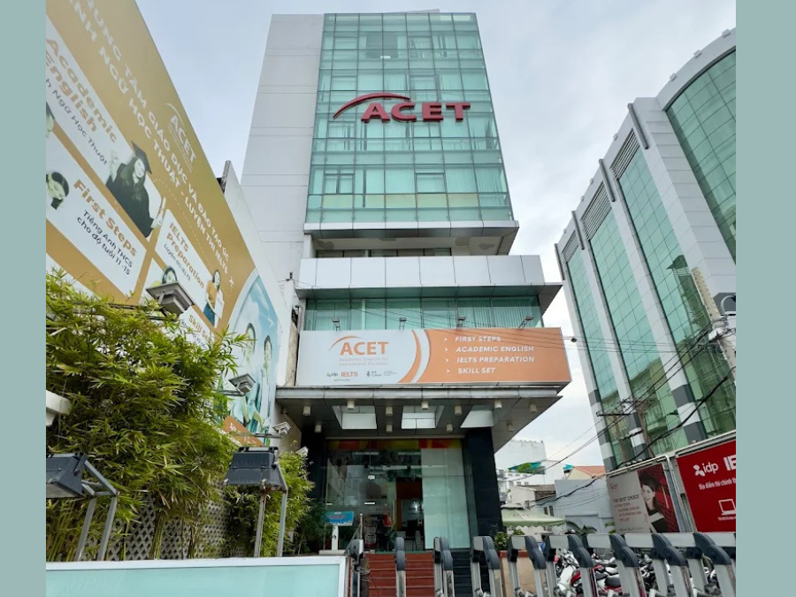 Cho Thuê Tòa Nhà GÓC 2MT Số 108-110-112 Đường Dương Quang Đông, Phường 5, Quận 8, DT: 9.8×20.65m Nở hậu 14m, 1 hầm, 1 trệt, 1 lửng, 6 lầu, thang máy, DTSD: 2.478m2
