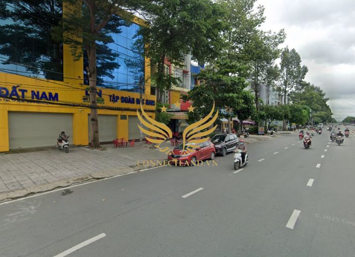 Bán Nhà 492 Đường Tên Lửa Phường Bình Trị Đông B Quận Bình Tân