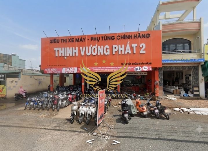 Bán Nhà 688 Đường Tân Kỳ Tân Quý Phường Bình Hưng Hòa Quận Bình Tân