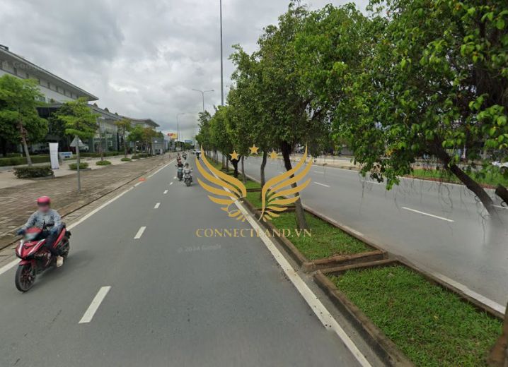 Bán Nhà 73 Võ Văn Kiệt Phường An Lạc Quận Bình Tân