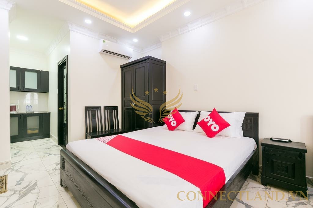 Bán Nhà 82-84 Đường 55A Phường Tân Tạo Quận Bình Tân