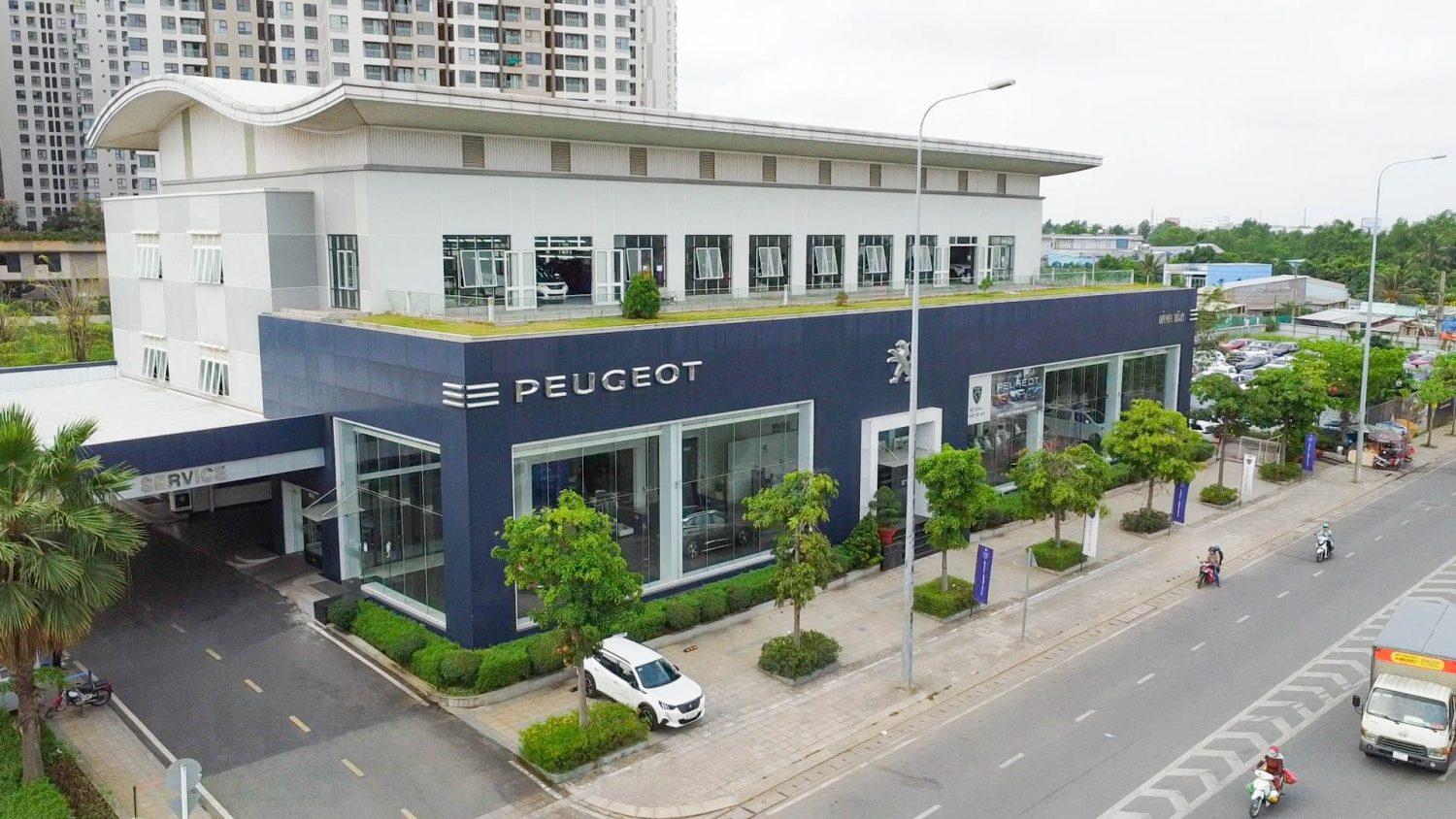Bán Nhà Góc 3 Mặt Tiền Số 73 Đường Võ Văn Kiệt, Phường An Lạc, Quận Bình Tân, DT: 80x90m, 1 Trệt, 1 Lầu, DT Đất: 7.200m2