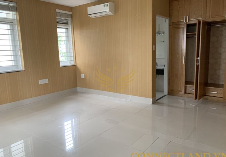 Cho Thuê Mặt Bằng 2 Đường 7C Phường An Phú Quận 2