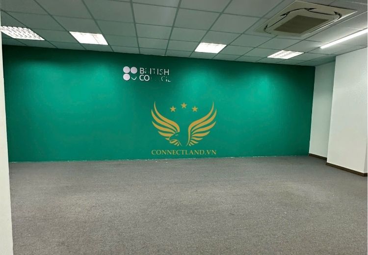 Cho Thuê Phòng Khám 2A Nguyễn Thị Minh Khai Phường Đa Kao Quận 1