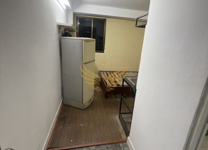 Cho Thuê Tòa Nhà 106 Hoàng Văn Thụ phường 9 Quận Phú Nhuận