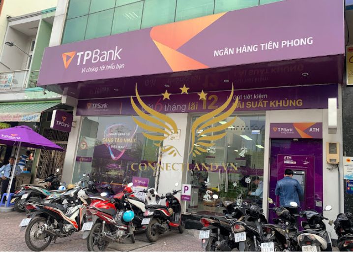 Cho Thuê Tòa Nhà 11 Hoàng Diệu Phường 12 Quận 4