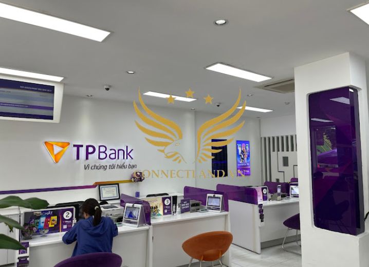 Cho Thuê Tòa Nhà 11 Hoàng Diệu Phường 12 Quận 4