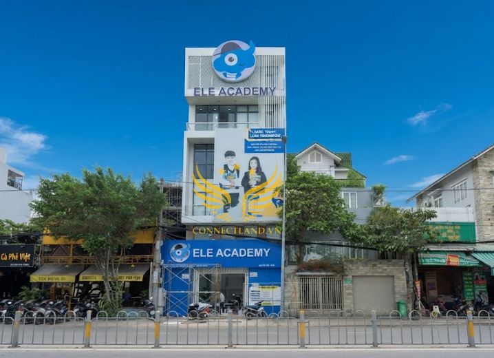 Cho Thuê Tòa Nhà 128 Tên Lửa Phường Bình Trị Đông Quận Bình Tân