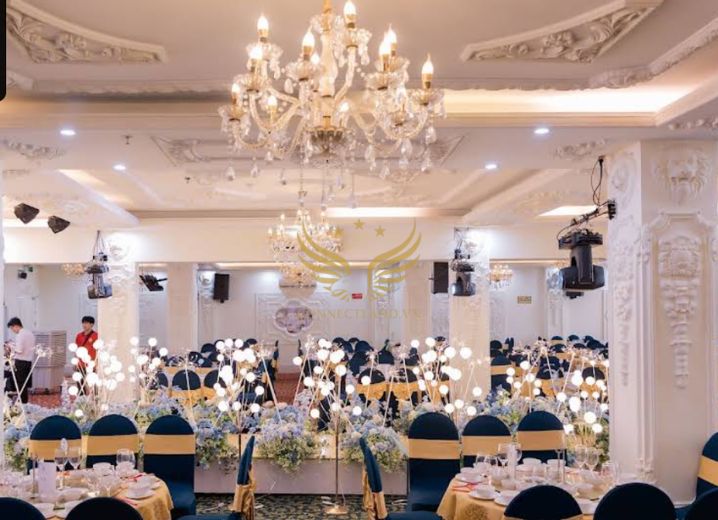 Cho Thuê Tòa Nhà 1306 Kha Vạn Cân Phường Linh Trung Quận Thủ Đức