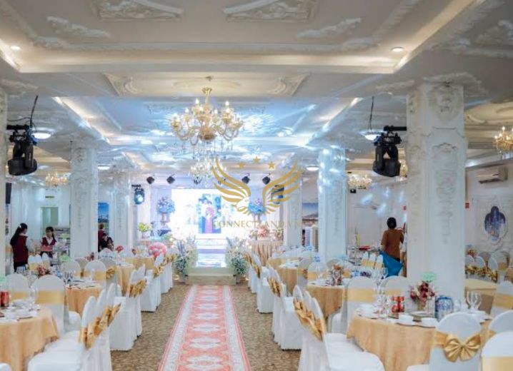 Cho Thuê Tòa Nhà 1306 Kha Vạn Cân Phường Linh Trung Quận Thủ Đức
