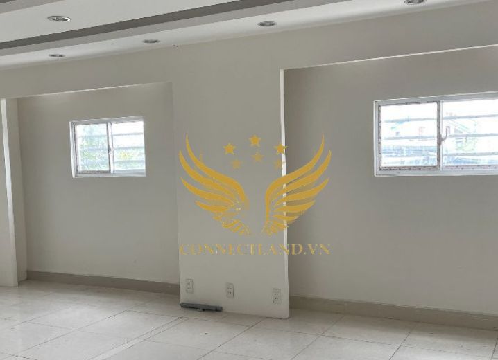 Cho Thuê Tòa Nhà 141 Đỗ Xuân Hợp Phường Phước Long B Quận 9