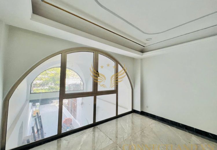 Cho Thuê Tòa Nhà 151 Bờ Bao Tân Thắng Phường Sơn Kỳ Quận Tân Phú