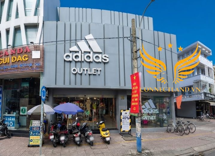 Cho Thuê Tòa Nhà 19 Bình Thới Phường 11 Quận 11
