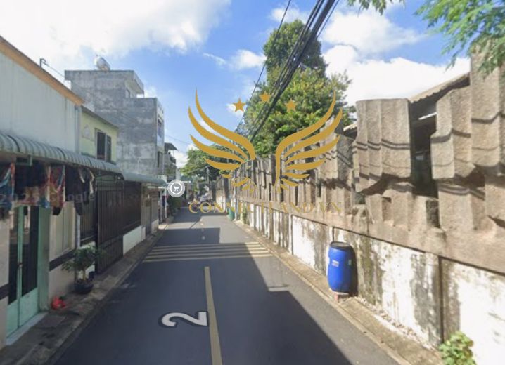Cho Thuê Toà Nhà 2/165 Tăng Nhơn Phú Phường Tăng Nhơn Phú B Quận 9