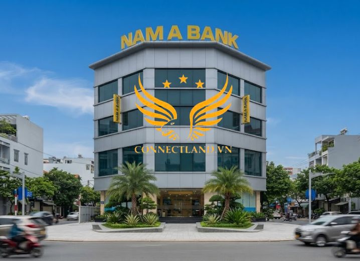 Cho Thuê Tòa Nhà 253 Lý Thường Kiệt, Phường 15, Quận 11
