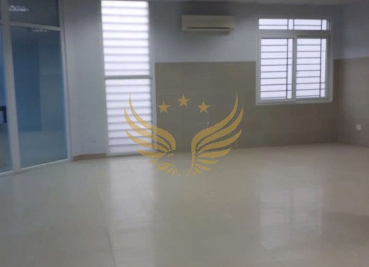 Cho Thuê Tòa Nhà 26 Trần Nguyên Đán Phường Tân Định Quận 1
