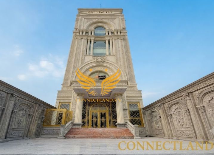 Cho Thuê Tòa Nhà 329 Nơ Trang Long Phường 13 Quận Bình Thạnh