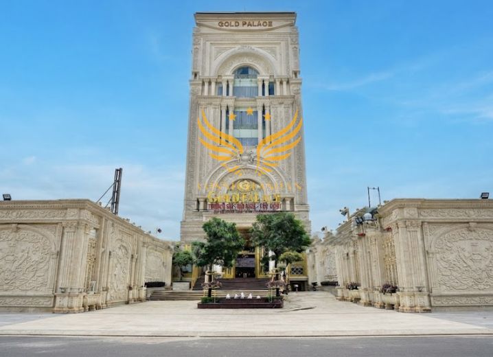 Cho Thuê Tòa Nhà 329 Nơ Trang Long Phường 13 Quận Bình Thạnh