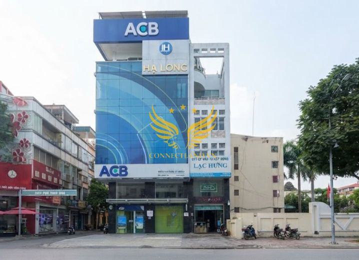 Cho Thuê Mặt Bằng 340A Hoàng Văn Thụ Phường 2 Quận Tân Bình