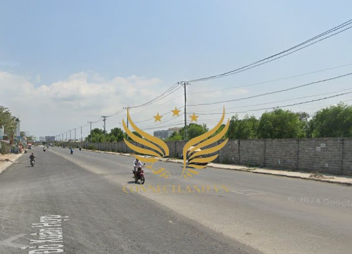 Cho Thuê Tòa Nhà 659 Đỗ Xuân Hợp Phường Phước Long B Quận 9