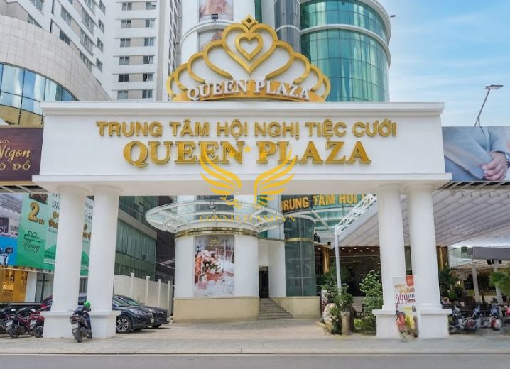 Cho Thuê Tòa Nhà 91B2 Phạm Văn Hai Phường 3 Quận Tân Bình