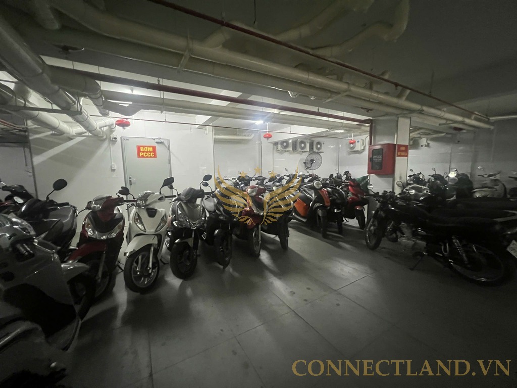 Cho Thuê Tòa Nhà Mặt Tiền  34 đường 85, phường Tân Quy, Quận 7, DT: 15.8x20m, 1 Hầm 1 Trệt 7 Lầu Thang Máy, DTSD 2528m2