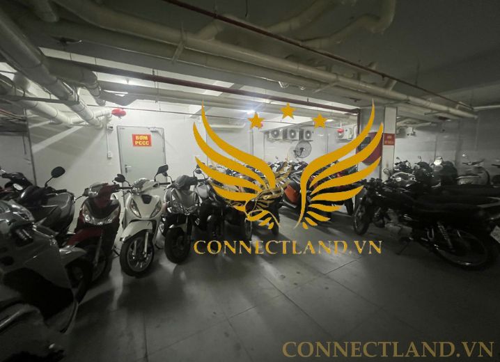 Cho Thuê Tòa Nhà Mặt Tiền 34 đường 85 phường Tân Quy Quận 7