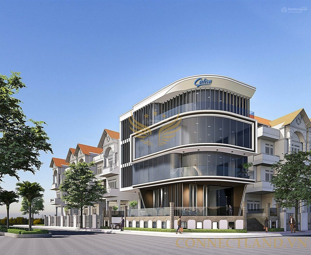 Cho Thuê Tòa Nhà Mặt Tiền 66 đường 8 , phường Tân Hưng, Quận 7, DT: 20×12.5m, 1 Trệt 3 Lầu, DTSD 1000m2