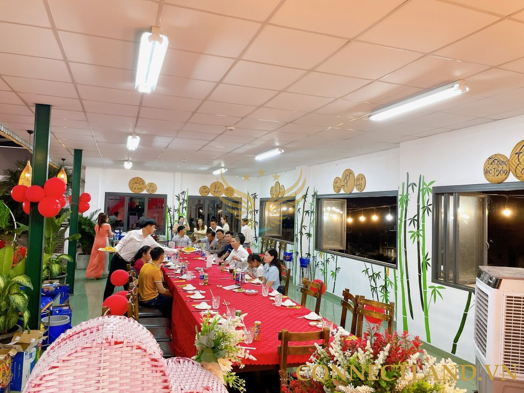 Cho Thuê Tòa Nhà Mặt Tiền Số 171 Đường Tùng Thiện Vương, Phường 11, Quận 8, DT: 20x40m, 1 trệt, 4 lầu, thang máy, DTSD: 4000m2