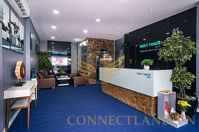 Cho Thuê Tòa Nhà Mặt Tiền Số 629 Đường Hưng Phú, Phường 9, Quận 8, DT: 6x14m,1 trệt, 6 lầu, thang máy, ST, DTSD: 588m2