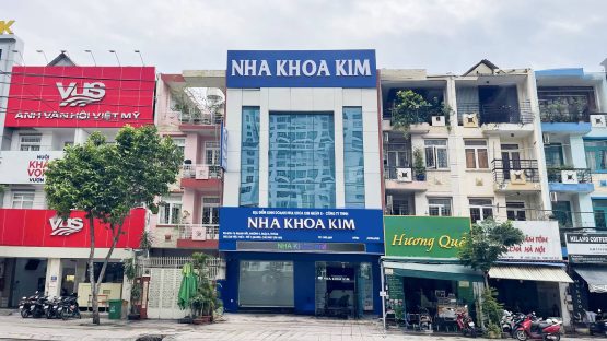 Cho Thuê Tòa Nhà Mặt Tiền Số 829-829A Đường Tạ Quang Bửu, Phường 5, Quận 8, DT: 8x16m, 1 trệt, 4 lầu, thang máy, ST, DTSD: 640m2