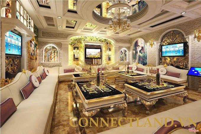 Cho Thuê Tòa Nhà 142 Đường Lê Văn Thọ Phường 11 Quận Gò Vấp